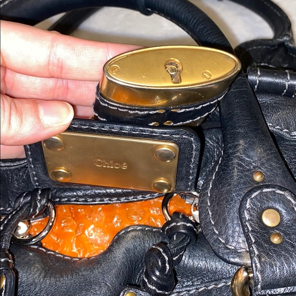 Chloe Paddington - Picture 4 of 8